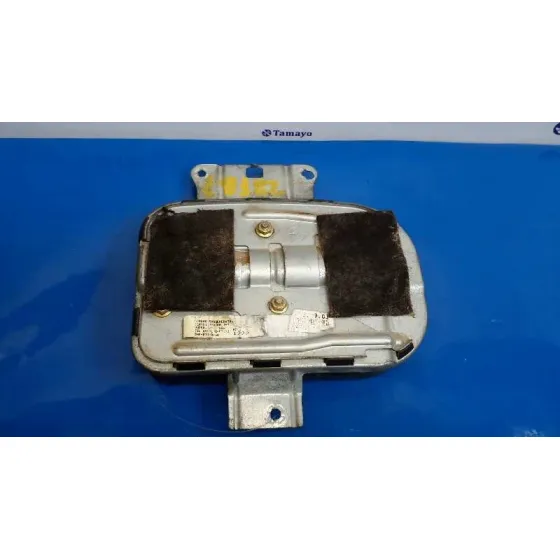 Airbag Lateral Delantero Izquierdo para Mercedes-Benz Clase Slk (W170) Roadster
