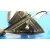 Retrovisor Derecho para Nissan Qashqai (J11)