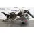 Columna Direccion para Nissan Qashqai (J11)