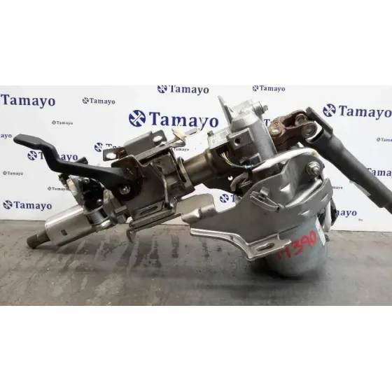 Columna Direccion para Nissan Qashqai (J11)