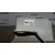 Columna Direccion para Nissan Qashqai (J11)
