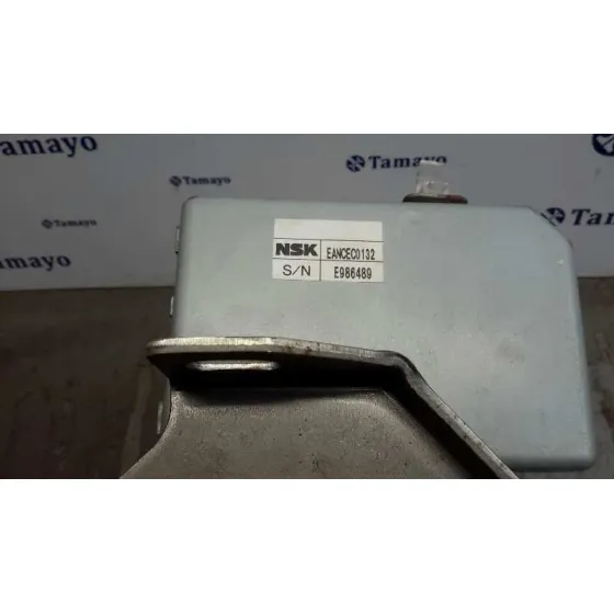 Columna Direccion para Nissan Qashqai (J11)