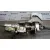 Columna Direccion para Nissan Qashqai (J11)