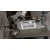 Columna Direccion para Nissan Qashqai (J11)