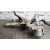 Columna Direccion para Nissan Qashqai (J11)