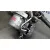 Columna Direccion para Nissan Qashqai (J11)