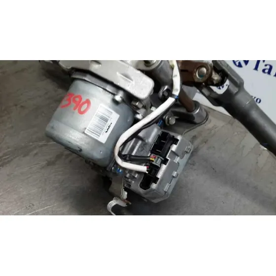 Columna Direccion para Nissan Qashqai (J11)
