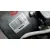 Columna Direccion para Nissan Qashqai (J11)