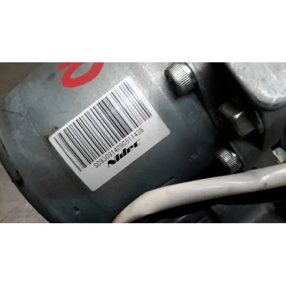 Columna Direccion para Nissan Qashqai (J11)