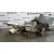 Columna Direccion para Nissan Qashqai (J11)