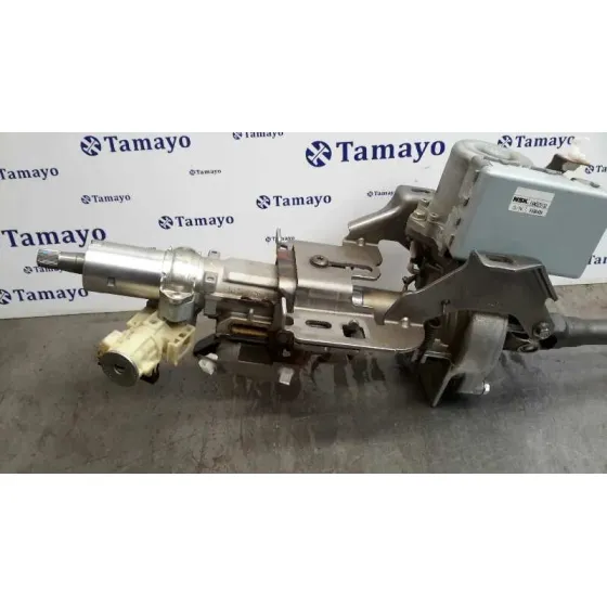 Columna Direccion para Nissan Qashqai (J11)