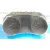 Cuadro Instrumentos para Nissan Qashqai (J11)