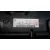 Cuadro Instrumentos para Nissan Qashqai (J11)