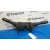 Mando Intermitentes para Nissan Qashqai (J11)
