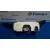 Mando Intermitentes para Nissan Qashqai (J11)