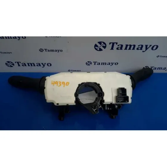 Mando Intermitentes para Nissan Qashqai (J11)