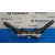 Mando Intermitentes para Nissan Qashqai (J11)