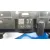 Mando Intermitentes para Nissan Qashqai (J11)
