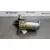 Motor Arranque para Nissan Qashqai (J11)