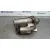 Motor Arranque para Nissan Qashqai (J11)