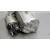 Motor Arranque para Nissan Qashqai (J11)