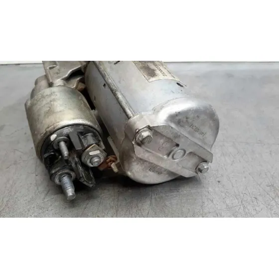 Motor Arranque para Nissan Qashqai (J11)