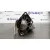 Motor Arranque para Nissan Qashqai (J11)