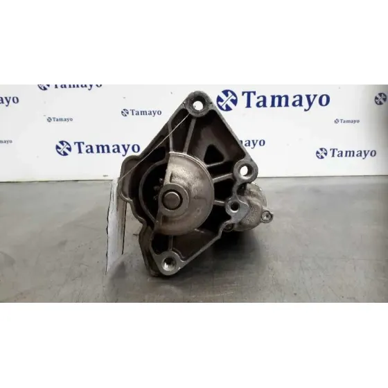 Motor Arranque para Nissan Qashqai (J11)