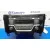 Sistema Audio / Radio Cd para Nissan Qashqai (J11)