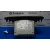 Sistema Audio / Radio Cd para Nissan Qashqai (J11)