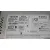 Sistema Audio / Radio Cd para Nissan Qashqai (J11)