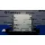 Sistema Audio / Radio Cd para Nissan Qashqai (J11)