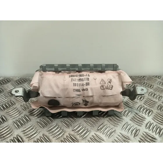 Airbag Delantero Derecho para Nissan Qashqai (J11)