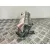 Airbag Delantero Derecho para Nissan Qashqai (J11)