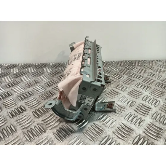 Airbag Delantero Derecho para Nissan Qashqai (J11)