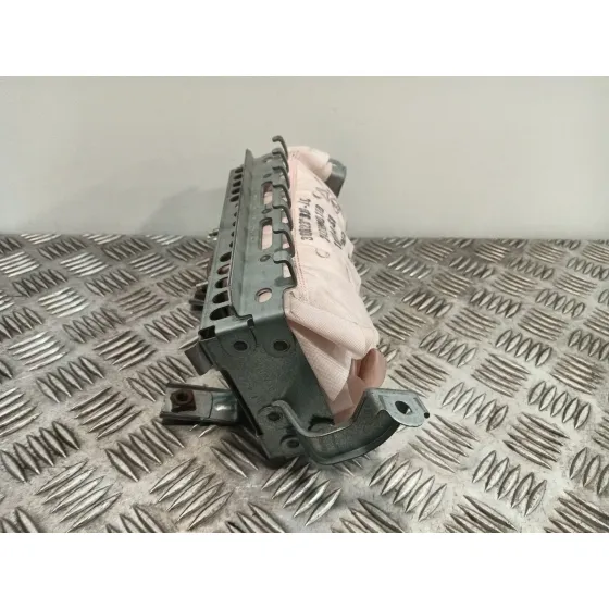 Airbag Delantero Derecho para Nissan Qashqai (J11)