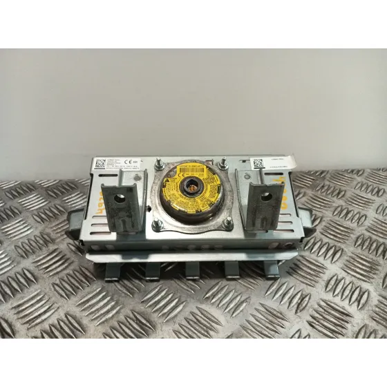 Airbag Delantero Derecho para Nissan Qashqai (J11)