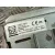 Airbag Delantero Derecho para Nissan Qashqai (J11)