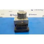 Abs para Nissan Qashqai (J11)
