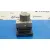 Abs para Nissan Qashqai (J11)
