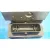 Abs para Nissan Qashqai (J11)