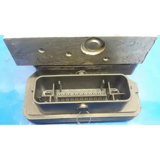 Abs para Nissan Qashqai (J11)