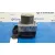 Abs para Nissan Qashqai (J11)