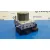 Abs para Nissan Qashqai (J11)