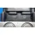 Abs para Nissan Qashqai (J11)