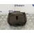 Pinza Freno Delantera Derecha para Nissan Qashqai (J11)