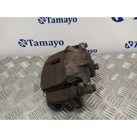 Pinza Freno Delantera Derecha para Nissan Qashqai (J11)