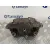 Pinza Freno Delantera Derecha para Nissan Qashqai (J11)