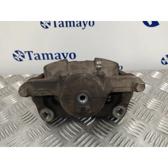 Pinza Freno Delantera Derecha para Nissan Qashqai (J11)