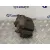 Pinza Freno Delantera Derecha para Nissan Qashqai (J11)